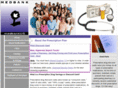 medbankus.org