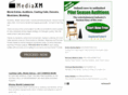mediaxm.com