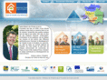 mefdelaon.com