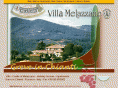 melazzano.it