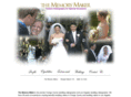 memorymaker.com