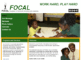 miamifocal.com