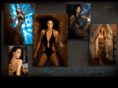 michiganlingeriephotographers.com