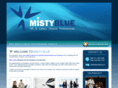 misty-blue.co.za