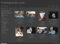 mkampstra.com