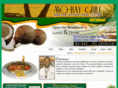 mo-baygrill.com