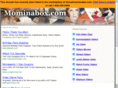 mominabox.com