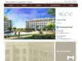 monumentcorporatecenter.com