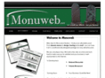monuweb.com