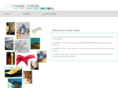 mosaicmetals.com