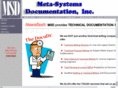 msd-corp.com
