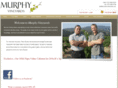 murphywines.com