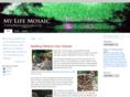 mylifemosaic.com