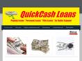 myquickcashloan.net