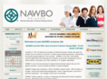 nawboorlando.org