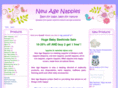 newagenappies.com.au