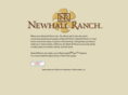 newhallranch.net