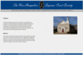 nhsupremecourtsociety.org