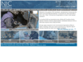 nicltd.co.uk