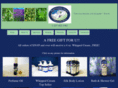 nightingalespirit.com