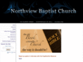 northviewbaptistchurch.org