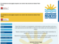 nuevosanfernando.com.ar