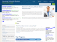 nursingschoolsbostonmassachusetts.com