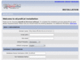 officefurnitureconnection.com