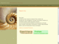 omnivita.org