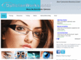 optician-training.com