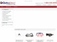 opticsdirect.com