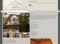 pacifictimbercraft.com