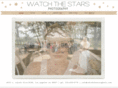 paperstarsphoto.com