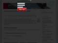 parryfieldblog.com
