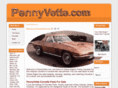 pennyvette.com