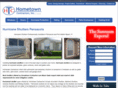 pensacolastormshutters.com