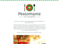 pestomaniac.com