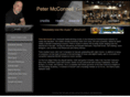 petermc.com