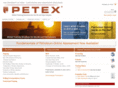 petex.org