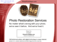 photoproinnapa.com