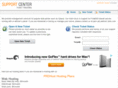 prdhost.com