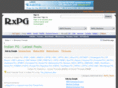 prepg.com