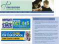 preventionconnections.com