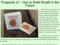 prosperity-21.com