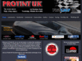 protintuk.co.uk