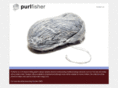 purlfisher.com