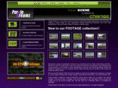 purpledreamz.com