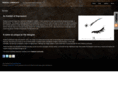 radicalluminosity.com