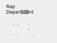 rapdepartment.com
