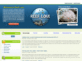 reeflove.com
